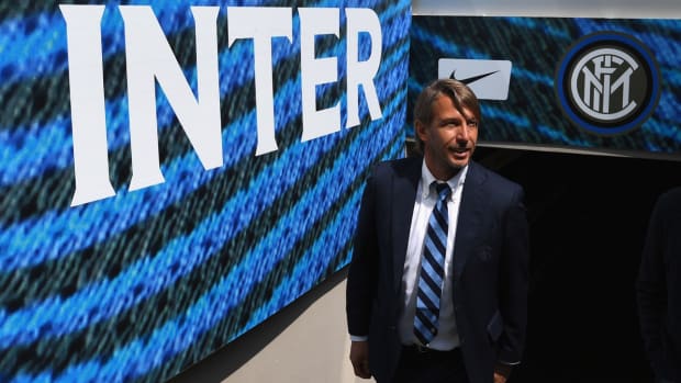 inter-milan-manager-future.jpg